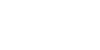 Dapper Collective Logo